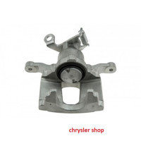 pravý zadní brzdič /12-/